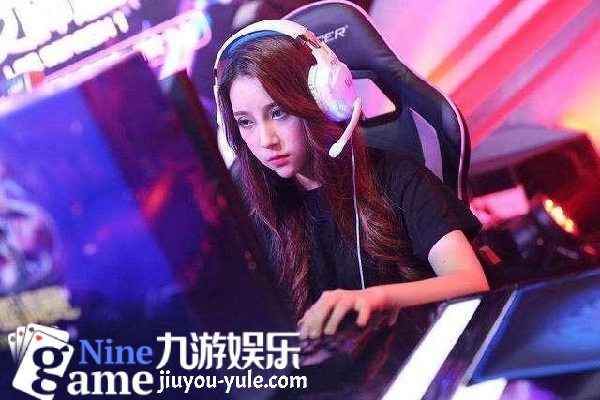 官方网站-首页